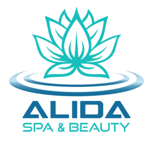 Alida spa and beauty