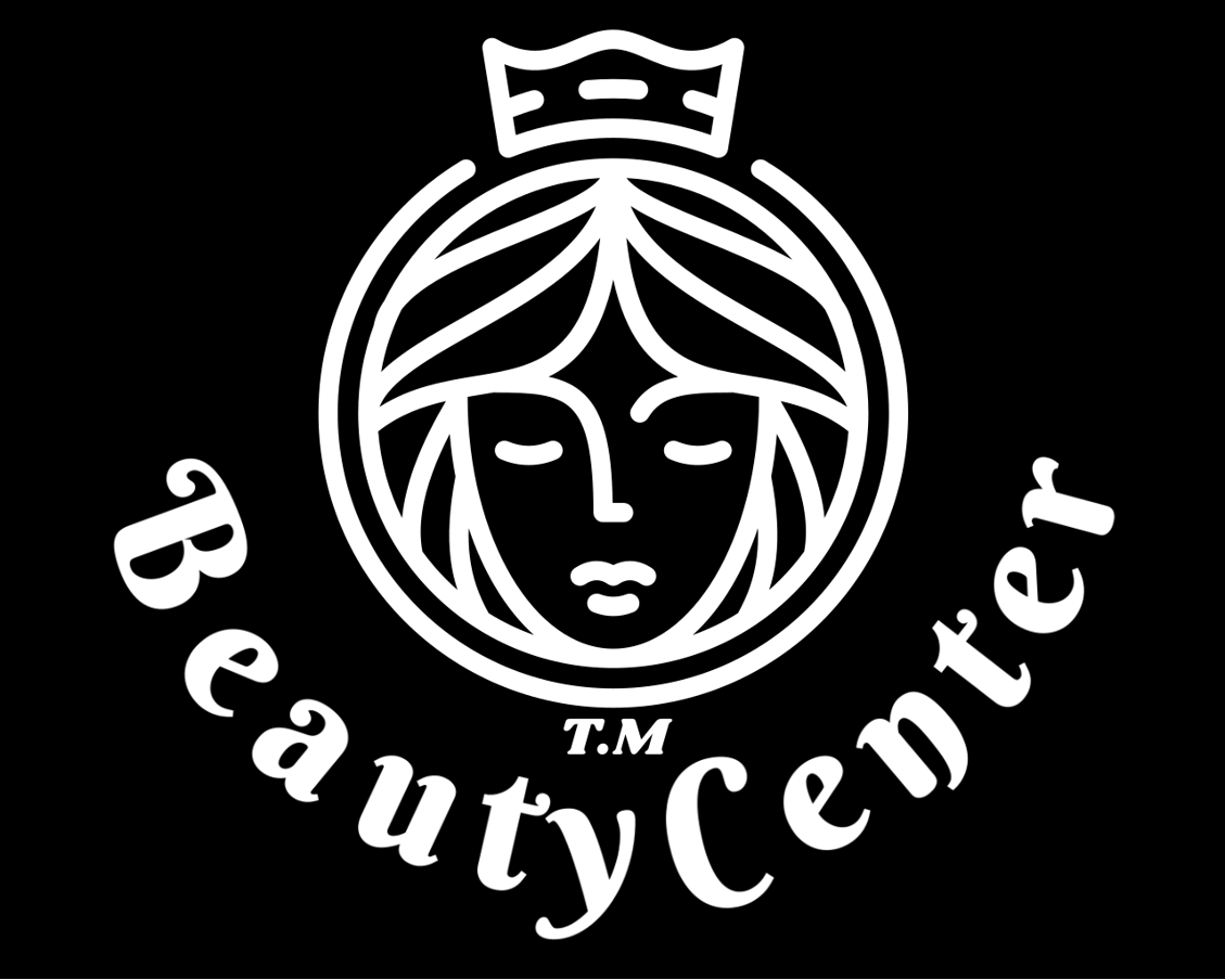 Tm Beautycenter