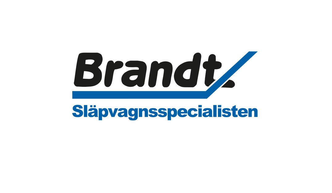 Brandt släpvagnsspecialisten